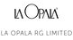 La Opala announces suspension of Operations at Madhupur Opal Glass Plant